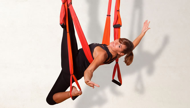 img-disciplina-generale