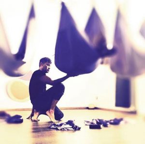 alex_ aticolo piu benessere