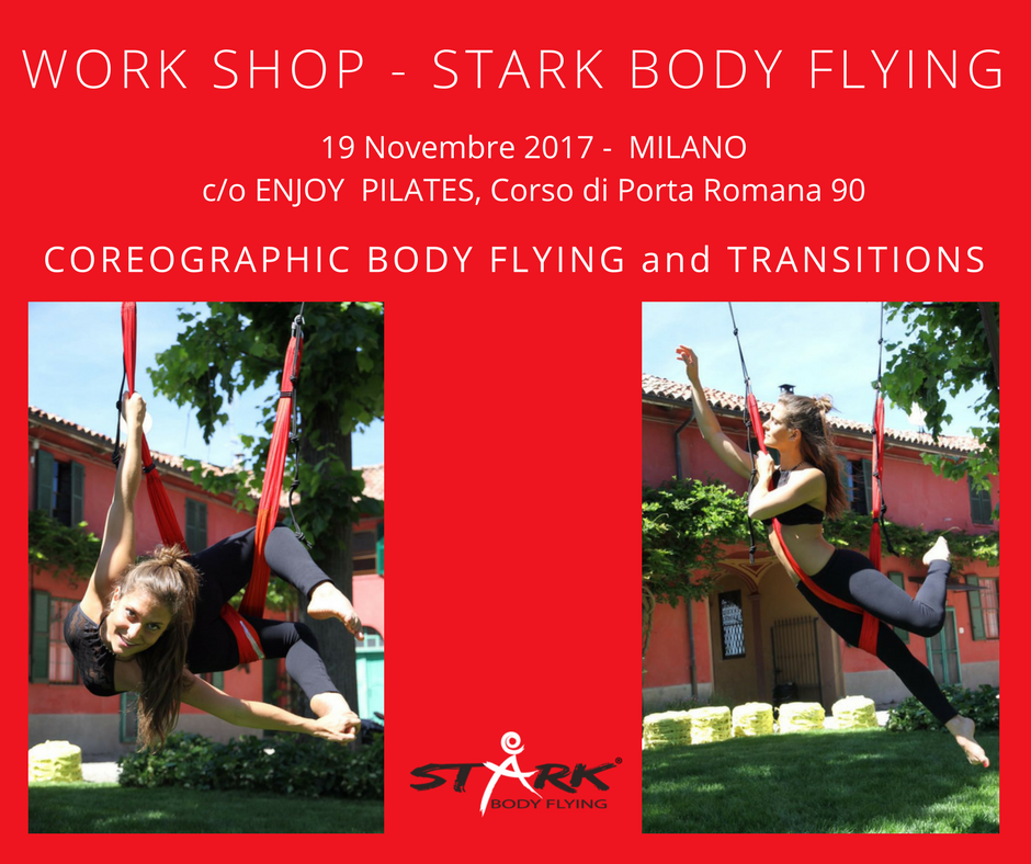 workshopStarkBodyFlying